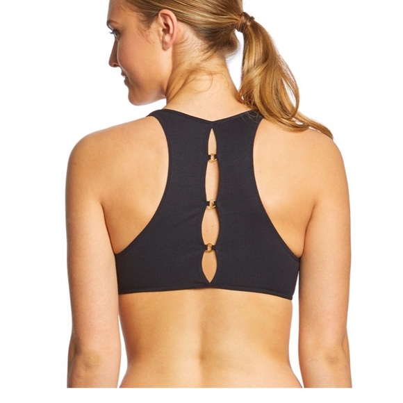 Free People Other - Free People Bundle